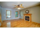 805 Hilltop Dr, DeForest, WI 53532