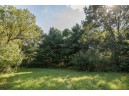 201 S Fern Ln, Oxford, WI 53952