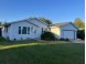 548 E Countryside Dr Evansville, WI 53536