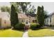 2821 Dahle St Madison, WI 53704