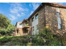 1015 N Sunnyvale Ln F, Madison, WI 53713