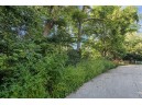 1015 N Sunnyvale Ln F, Madison, WI 53713