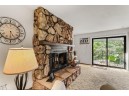 1015 N Sunnyvale Ln F, Madison, WI 53713