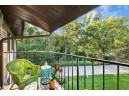 1015 N Sunnyvale Ln F, Madison, WI 53713