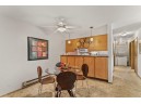 1015 N Sunnyvale Ln F, Madison, WI 53713