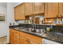 1015 N Sunnyvale Ln F, Madison, WI 53713