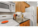 1015 N Sunnyvale Ln F, Madison, WI 53713