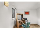 1015 N Sunnyvale Ln F, Madison, WI 53713