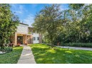 1015 N Sunnyvale Ln F, Madison, WI 53713