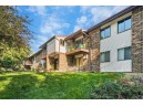 1015 N Sunnyvale Ln F, Madison, WI 53713