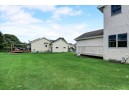 402 Geneva Way, Verona, WI 53593