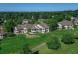 3807 Signature Dr 3807 Middleton, WI 53562