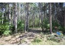 N3796 S Fox Den Ct, Hancock, WI 54943