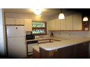 5754 Meadowood Dr, Madison, WI 53711-4223