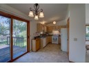 6226 Sandstone Dr, Madison, WI 53719