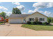 215 Barbara Ann Dr Reedsburg, WI 53959