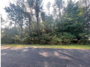 1125 Ivanhoe Ct, Nekoosa, WI 54457