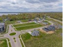 808 Royster Oaks Dr, Madison, WI 53714