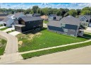 808 Royster Oaks Dr, Madison, WI 53714