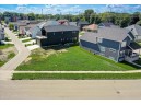 808 Royster Oaks Dr, Madison, WI 53714