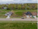 808 Royster Oaks Dr, Madison, WI 53714