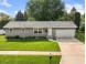 820 Broadway Dr Sun Prairie, WI 53590