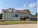 301 W Nott St Tomah, WI 54660