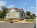 301 W Nott St Tomah, WI 54660