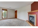 3509 Maple Grove Dr 2, Madison, WI 53719