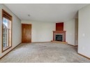 3509 Maple Grove Dr 2, Madison, WI 53719