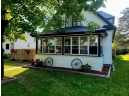 317 N 3rd St, Muscoda, WI 53573