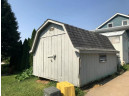 101 N Houghton St, De Soto, WI 54624