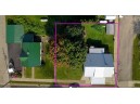 101 N Houghton St, De Soto, WI 54624