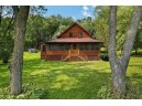 1539 Burve Rd, Deerfield, WI 53531