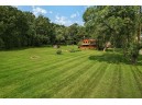 1539 Burve Rd, Deerfield, WI 53531