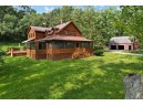 1539 Burve Rd, Deerfield, WI 53531