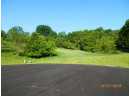 L3 Wild Turkey Ln, Richland Center, WI 53581