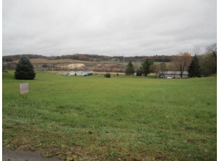 1.54 AC Meadowview Rd Reedsburg, WI 53959