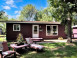 1022 Long Bow Ct Nekoosa, WI 54457