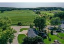 3001 Bollenbeck St, Cross Plains, WI 53528