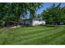 3001 Bollenbeck St, Cross Plains, WI 53528