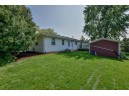 3001 Bollenbeck St, Cross Plains, WI 53528