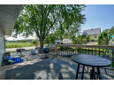 3001 Bollenbeck St, Cross Plains, WI 53528