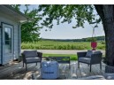 3001 Bollenbeck St, Cross Plains, WI 53528