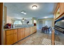 3001 Bollenbeck St, Cross Plains, WI 53528