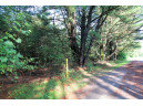 1.79 ACRES Maple Dr, Mauston, WI 53948