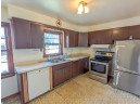 3702 Tulane Ave, Madison, WI 53716