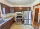 3702 Tulane Ave, Madison, WI 53716