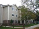 1140 Morraine View 204, Madison, WI 53719