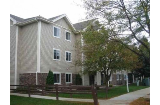 1140 Morraine View 204, Madison, WI 53719